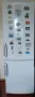 ПРОДАВАМ ХЛАДИЛНИК-ФРИЗЕР ELECTROLUX ENB-34943W, снимка 1