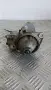 Стартер Opel Frontera 2.2 DTi 2001 0001109055 Frontera B (1998-2004), снимка 3