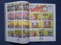 Старо Списание Комикс Гарфилд 2 Брой / 1993 год., снимка 4