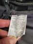 NIKE мини черна раница+  ADIDAS  голяма ,оригинална, снимка 13
