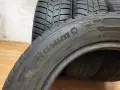 195/60/15 Barum / зимни гуми, снимка 11
