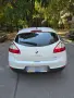 Renault Megane 1.5 dCi 110кс, снимка 6