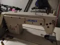 Продавам шевна машина Juki DDL-5530N, снимка 1