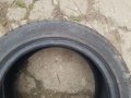 Единична гума GOODYEAR195/50R15, снимка 4