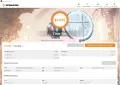 Геймърски компютър i9 9900K RTX2070/2080Super, снимка 6