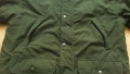 LAKSEN GORE-TEX WINTER Jacket размер 3XL за лов зимно яке водонепромокаемо - 2117, снимка 7
