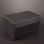 Сувенирна чаша – Тигър, Лъв, Кобра, снимка 7
