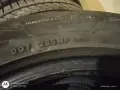 4бр. летни 205/55/17 Petlas dot0420, снимка 3