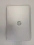 Лаптоп HP Stream 14"/AMD A4/2 RAM/25HDD(мога да добавя рам срещу заплащане), снимка 8