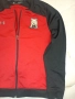 Under Armour горнище M - 19 лв, снимка 7