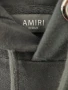 суичер Amiri, снимка 5