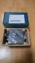 PoE switch TP-Link TL-SG105PE, снимка 2