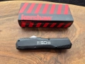 Автоматичен нож KERSHAW Livewire 9000, снимка 4