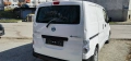 Електрически Nissan e-NV200, снимка 6