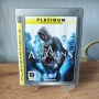 Assassin's Creed Platinum за PS3 Playstation 3 , снимка 1
