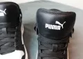 PUMA 40,5 номер мъжки спортни обувки, снимка 11