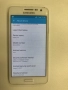 Samsung A3, отличен, снимка 6