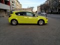 Opel astra 1.4 100 кс ГАЗ, снимка 3