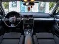 Audi A4 B7 Avant, снимка 6
