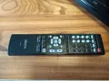 усилвател Denon AV1513 за Части, снимка 6