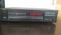 CD player ONKYO DX-6820