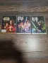 Продавам Star Wars на DVD , снимка 2