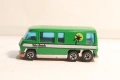 HOT WHEELS GMC MOTOR HOME МОДЕЛ КОЛИЧКА 1976, снимка 1