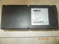Управляващ блок (control box) Linak CBD3B 24V, 400W, DC