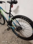 колело sprint [!!НОВО!!], снимка 3