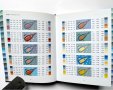 Colour Index 2: Over 1500 New Colour Combinations by Jim Krause Направление- Дизайн, Графичен дизайн, снимка 8