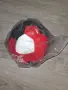 Футболна топка Кока Кола/Coca Cola /, снимка 1
