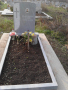 Надгробни паметници-гранит, мрамор, триплекс, снимка 9