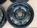 15’’ 5x112 originalni za mercedes 15” 5х112 оригинални за мерцедес -№268, снимка 5