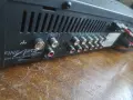 Grundig R 12 транзисторен стерео ресивър, снимка 7