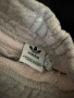 панталон adidas Хс/с , снимка 4