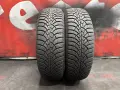 175 65 15, Зимни гуми, Goodyear UltraGrip9+, 2 броя, снимка 2
