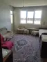 Многостаен апартамент , снимка 3