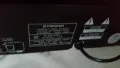 Pioneer PD-103 COMPACT DISC PLAYER, снимка 5