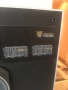 philips loewe 6495 тонколони ,speakers , снимка 1