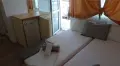 къща за гости Вълкови-Ахтопол  Ahtopol, снимка 7