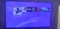 PS4-Slim-1000 gb+Джойстик+Fifa 26, снимка 3