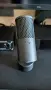 Usb микрофон Hyperx Solocast 2 , снимка 1