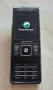 Sony Ericsson C905, снимка 3