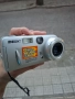 Компактен дигитален фотоапарат SONY CYBERSHOT P52, снимка 4