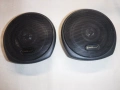 Високоговорители за автомобили, снимка 6