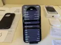 iPhone 14 Pro 128GB /  77% Battery / , снимка 7