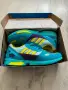 adidas torsion zx 8000, снимка 1