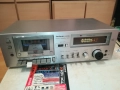 TECHNICS DECK 1210251027, снимка 7