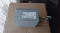 Компютърно захранване 290W Dell HuntKey HU290EM-01 Switching Power Supply 90mm FAN, снимка 12