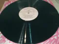 МЕЛОДИЯ-РУСКА ПЛОЧА 2610241733, снимка 2